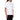Moschino Logo Embroidered T-Shirt
