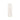 Acne Studios Cargo Pants