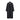 Max Mara Asburgo Wool  and cashmere Coat