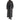 Max Mara Asburgo Wool  and cashmere Coat