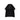 Jacquemus Le Caban Caruso Draped-collar Jacket