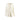 Balenciaga Wool Blend Jacquard Cardigan