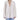 Balenciaga Wool Blend Jacquard Cardigan