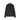 Max Mara Scire Cotton Shirt