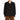 Max Mara Scire Cotton Shirt