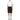 Gucci Gabardine Bermuda Shorts