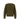 Burberry Wool And Cashmere Sweater