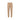 Max Mara Pegno Slim Pants