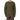 Burberry Wool And Cashmere Sweater