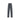 Jil Sander Wool Classic Pants