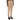 Max Mara Pegno Slim Pants