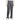 Jil Sander Wool Classic Pants