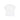 Acne Studios T-shirt