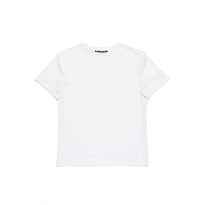Acne Studios T-shirt