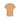 Max Mara Mango logo-embroidered T-shirt