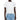 Acne Studios T-shirt