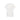 Max Mara Mango Logo Embroidered Cotton T-Shirt