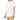 Max Mara Mango Logo Embroidered Cotton T-Shirt