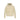 Burberry Cotton Hooded Sweatshirt