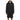 Balmain Cotton Logo Sweatshirt