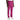 Palm Angels Logo Track Pants