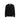 Jil Sander Alpaca Sweater