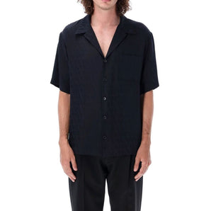 Valentino Garavani Toile Iconographe Shirt