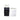 Jil Sander 3-Pack Long-Sleeved T-Shirt Set