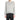 Valentino Garavani Cotton Logo Sweatshirt
