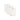 Jil Sander Pack of 3 Long Sleeved T-shirt