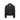 Jil Sander Bomber Jacket
