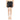 Givenchy Black Polyamide Swim Shorts