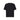 Off-White Off White S.Matthew Skate Logo-Print T-Shirt