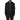 Jil Sander Bomber Jacket