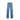 Jil Sander Denim Jeans