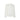 Jil Sander Pack Of 3 Long Sleeved T-shirt