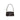 Jacquemus Le Petit Bambinou Padded Bag