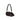 Jacquemus Le Petit Bambinou Padded Bag