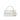 Jacquemus Le Chiquito Long Bag