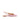 Gianvito Rossi Leather Flat Sandals