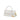 Jacquemus Le Chiquito Long Bag