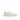 Jil Sander Maxi Sole Leather Sneakers