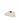 Jil Sander Maxi Sole Leather Sneakers