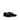 Dolce & Gabbana Leather Logo Loafers