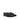 Prada Herren Leather Loafers