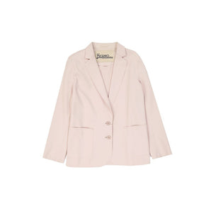 Herno Casual Blazer Jacket