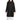 Herno Cotton parka
