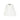 Herno Cotton Jacket
