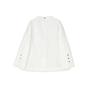 Herno Cotton Jacket