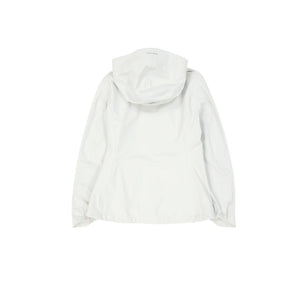 Herno Rain Jacket